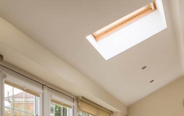 Craignure conservatory roof insulation companies