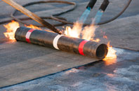 free Craignure roof quotes