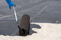 find the best Craignure roofing companies