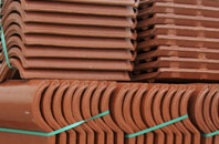 free Craignure clay roofing quotes