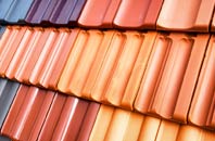 find rated Craignure clay roofing companies