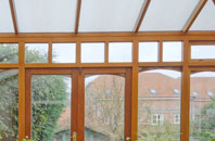 free Craignure conservatory insulation quotes