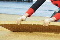 find rated Craignure roof insulation companies