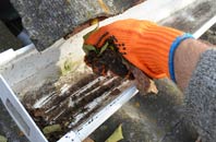 rated Craignure gutter cleaning companies