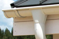free Craignure gutter installer quotes