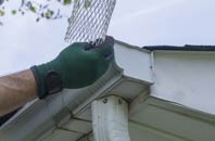 rated Craignure guttering repair companies