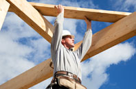 Craignure roof replacement work