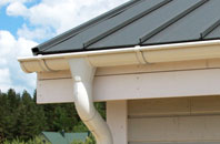 Craignure soffits
