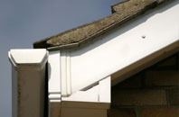 free Craignure soffit quotes